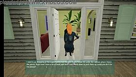 lets play with big tits