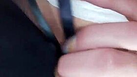 recuerda cada dia es una conquista y tambien soy la protagonista playboy zaramontoyareal 😏