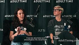 Casting Bodies Spreadsheet Check