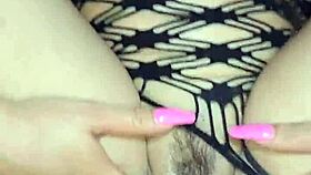 Sexo Anal Con Mi Amigo Sin Preservativo Fumando Un Cigarrillo Mientras Le Hago Sexo Oral A Mi Amigo Fumar Me Pone Caliente No Puedo Aguantar Quiero Disfrutar De Una Enorme Polla En Mi Coño Mojado