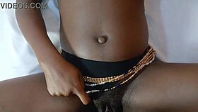 african student gets fucked by teacher