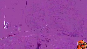 why tease the class slut for monster cock