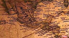 Watch This Mature Cougar Fuck A German On Mexican Beaches!