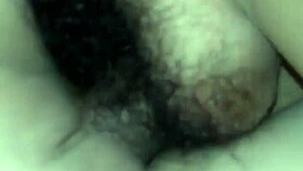 Teen Voyeur Secretly Watches Various Activities In Hidden Locations