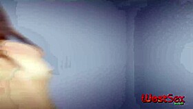 whippin and fuckin the goddess in black