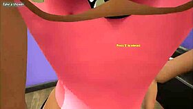 lets play with big tits