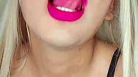 What makes you so horny, transsexual?