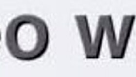 skinny redhead learns orgasm denial tease 😏