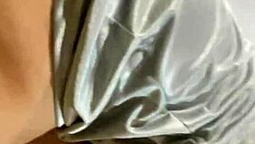 Watch this POV college sex with me