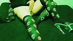 I Became The Whore My Husband Wanted!