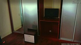 Protein Breakfast For The Mature Woman