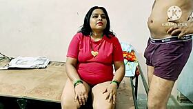 indian desi bhabhi fucking boys