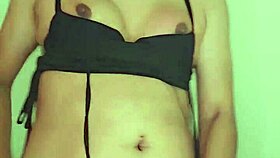 What makes you so horny, transsexual?