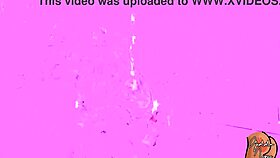 why tease the class slut for monster cock