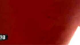 Young Spanish Redhead Monica Ledesma Outdoor Fucking