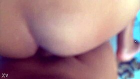 Atia Culona's Anal Session Is Absolutely Intense And Provocative!