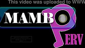 agatha santos barely 18y brazilian fucked by 3 huge cocks dap anal 0 pussy atm bbc 3on1 teen 18+ 18 ob542