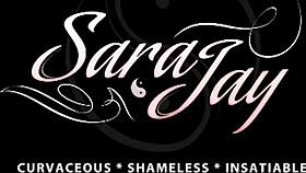 Lesbian Masturbation Vicky Vette With Dildo