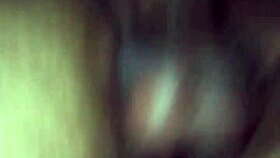 Amor to gozando no pau dele amor t� gozando goza dentro de mim safado