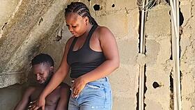 Dripping pussy, ready to get fucked?