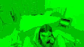 brunette babe alice xo got fucked uncensored