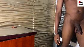 18YEAR FUCK HARD PUSSY HUMIDE