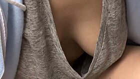 full version https is gd iirggd