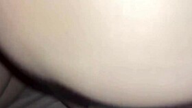 bbc fucks petite pussy