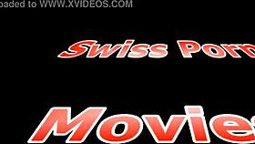 amanda in girly outfit, sexy teen outdoors