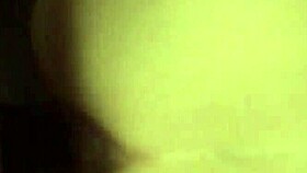 Big Ass Bbw Bent Over In Doggystyle?