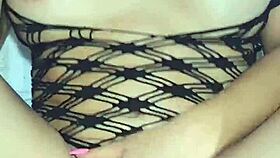 Sexo Anal Con Mi Amigo Sin Preservativo Fumando Un Cigarrillo Mientras Le Hago Sexo Oral A Mi Amigo Fumar Me Pone Caliente No Puedo Aguantar Quiero Disfrutar De Una Enorme Polla En Mi Coño Mojado