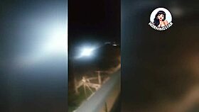 Impregnate married woman in front of cuckold