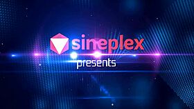 Leona Levi Takes Interracial Anal And Double Penetration