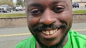 Taking Indoor Exercise Outdoors Privately