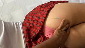 i got fucked by teacher, please stop