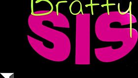 Harley King Caught Masturbating, But It's Not What You Think