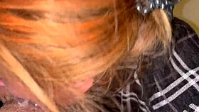 Beautiful Slave Endures Rough Messy Facefuck With Gagging And Choking!