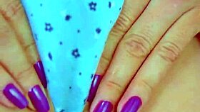 desi college girl sensual skirt masturbation