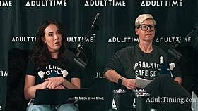 Casting Bodies Spreadsheet Check