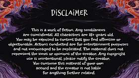 Freedom For Hire: Erotic Audio For Women Eses138