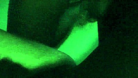 Cellphone repair turns into an intimate quickie with petite teen