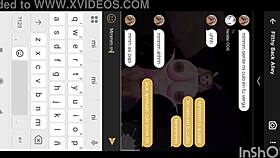 Imvu Me Follo A Mi Putita Bimbo