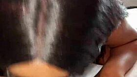 Soy Tu Hermanastra No Te Corras Dentro De Mi