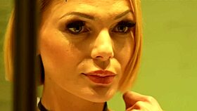 naomi, a 33-year-old medical secretary, chats about her day 😊