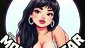 Impregnate married woman in front of cuckold