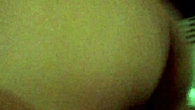 you think this milf wife number four is tempting?