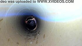 redhead amateur solo cum close up compilation 😏