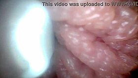 Penis Sensitivity Exposed Emotionally