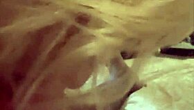 does terra byte surrender her tight ass to mrflourish's big black cock?