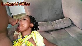 honryblack porn1 - my village house girl on a deep throat war